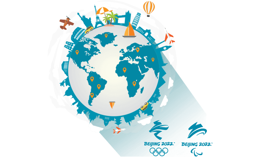 在图瓦卢连接到中国vpn - 翻回VPN